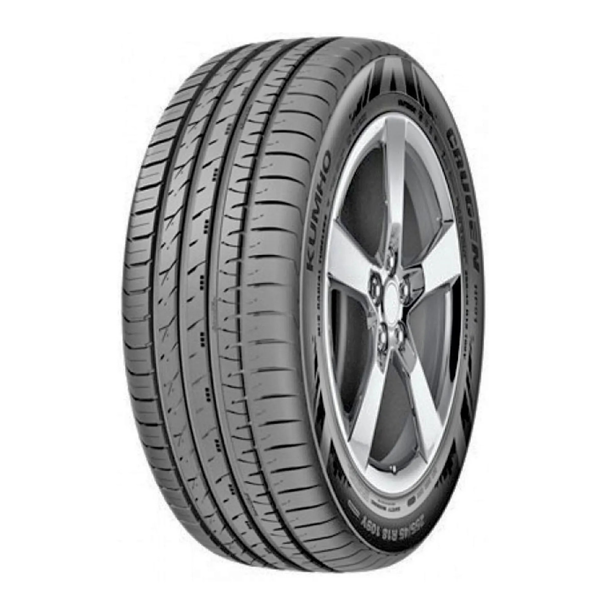 Шина 275/50R20 109W CRUGEN HP91