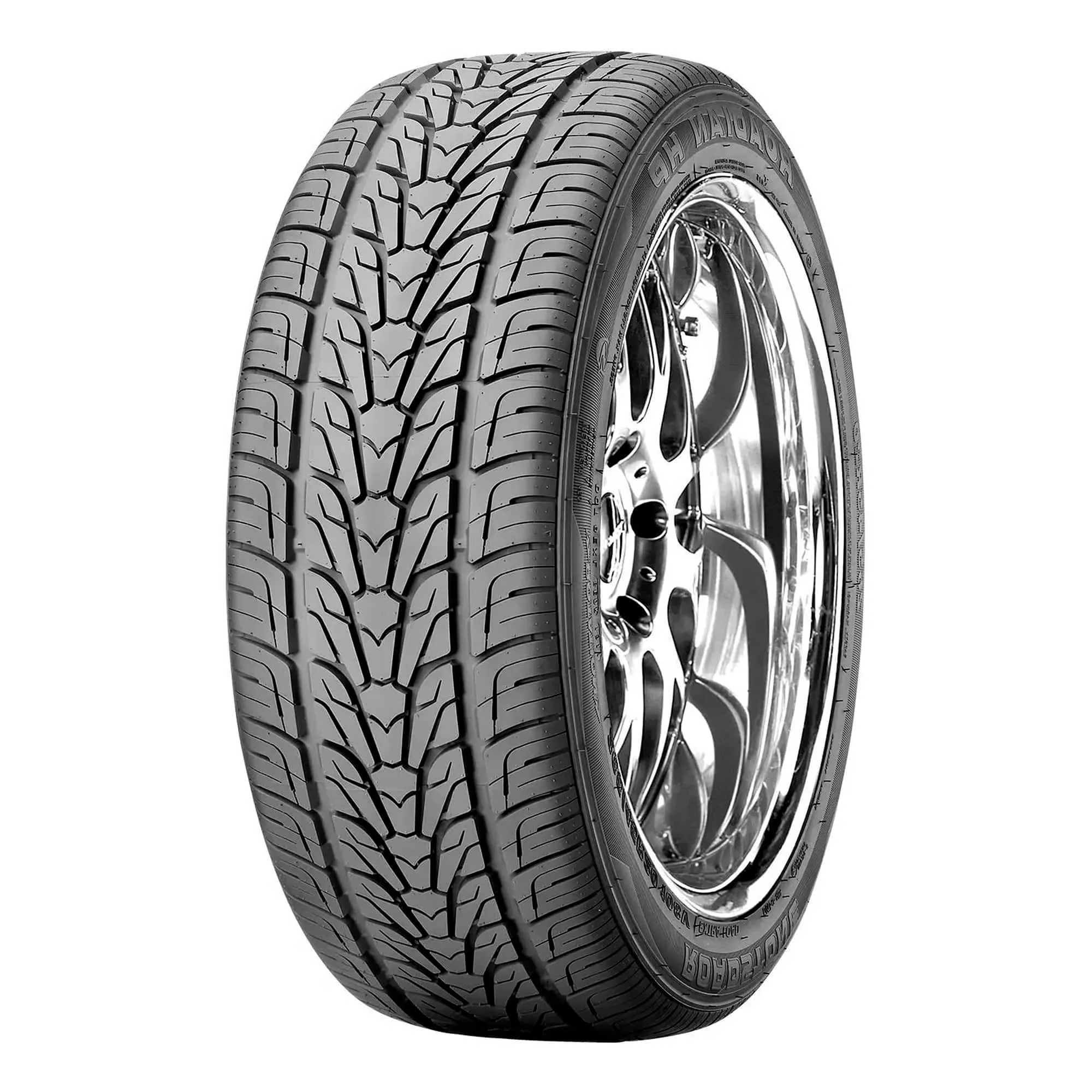 Шина 275/55R20 117V Roadian H/P SUV XL