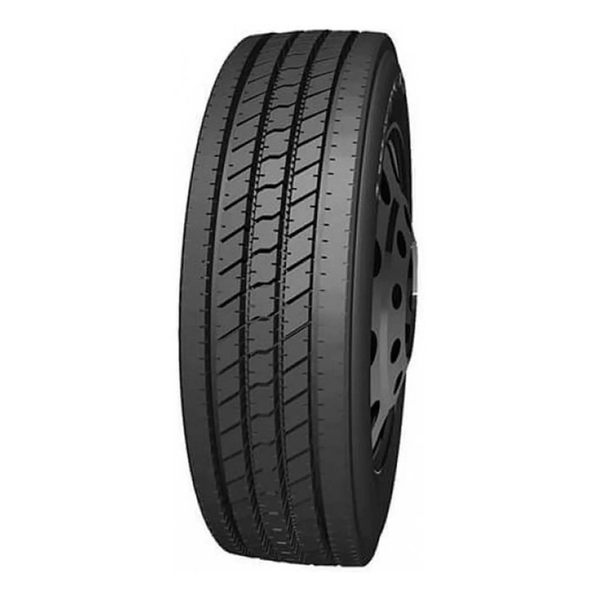 Шины грузовые Roadshine
