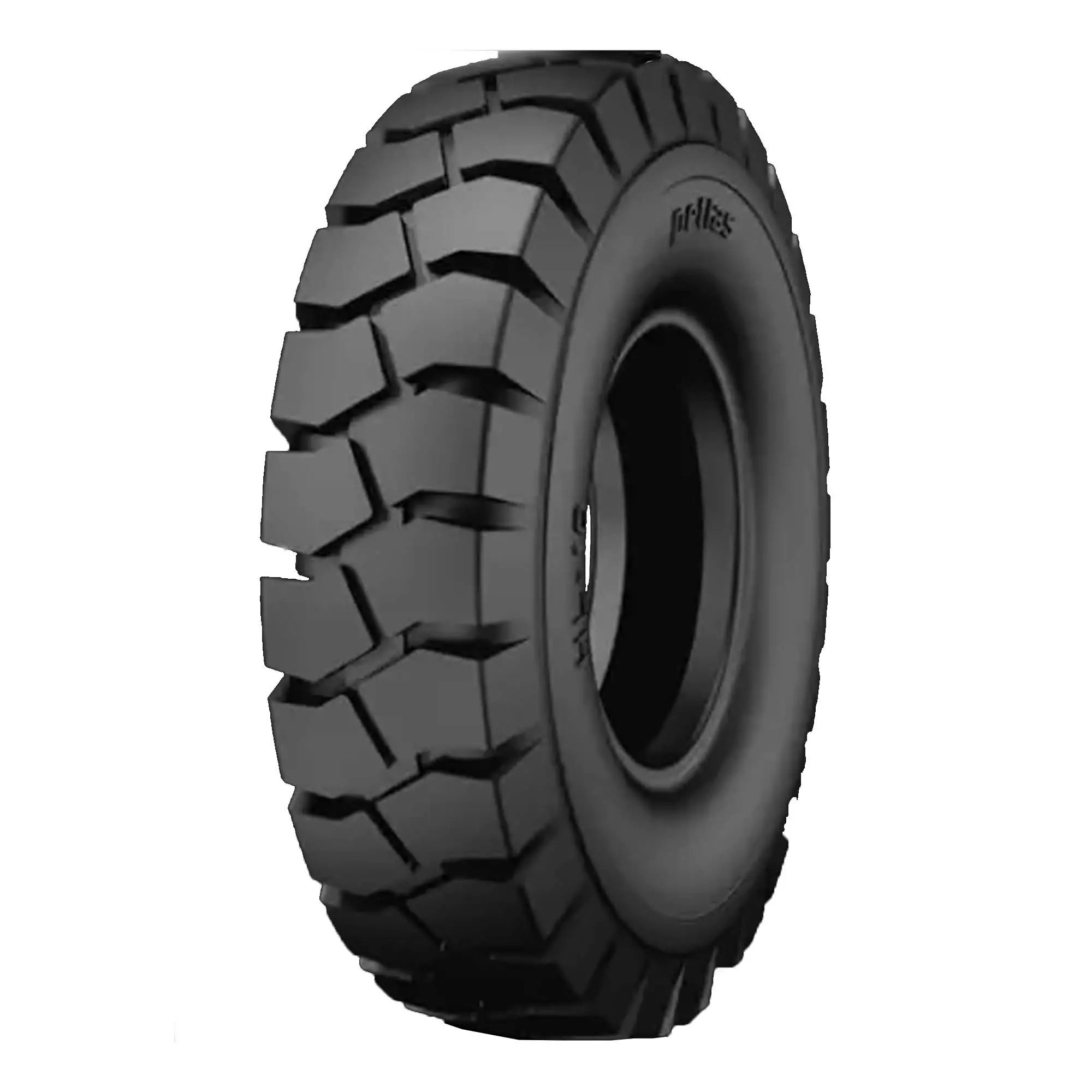 Шина 28*9-15 14нс CS601 c камерой и ободной лентой (Bostone) Шина 28*9-15 14нс CS601 c камерой и ободной лентой (Bostone)