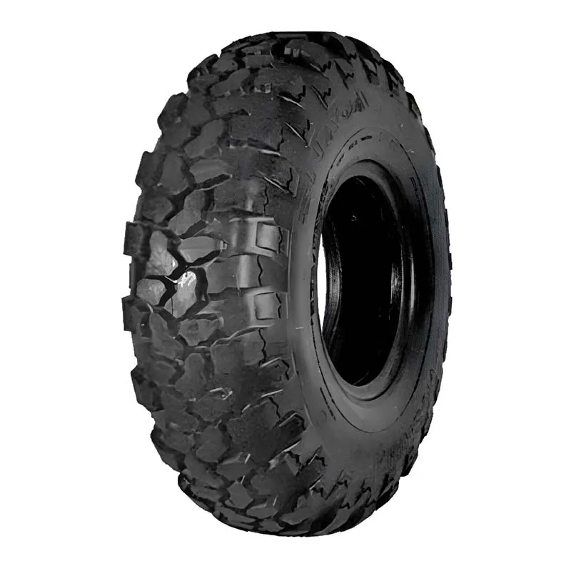 Шина SNAGA 365/80R20 DT-64 140K