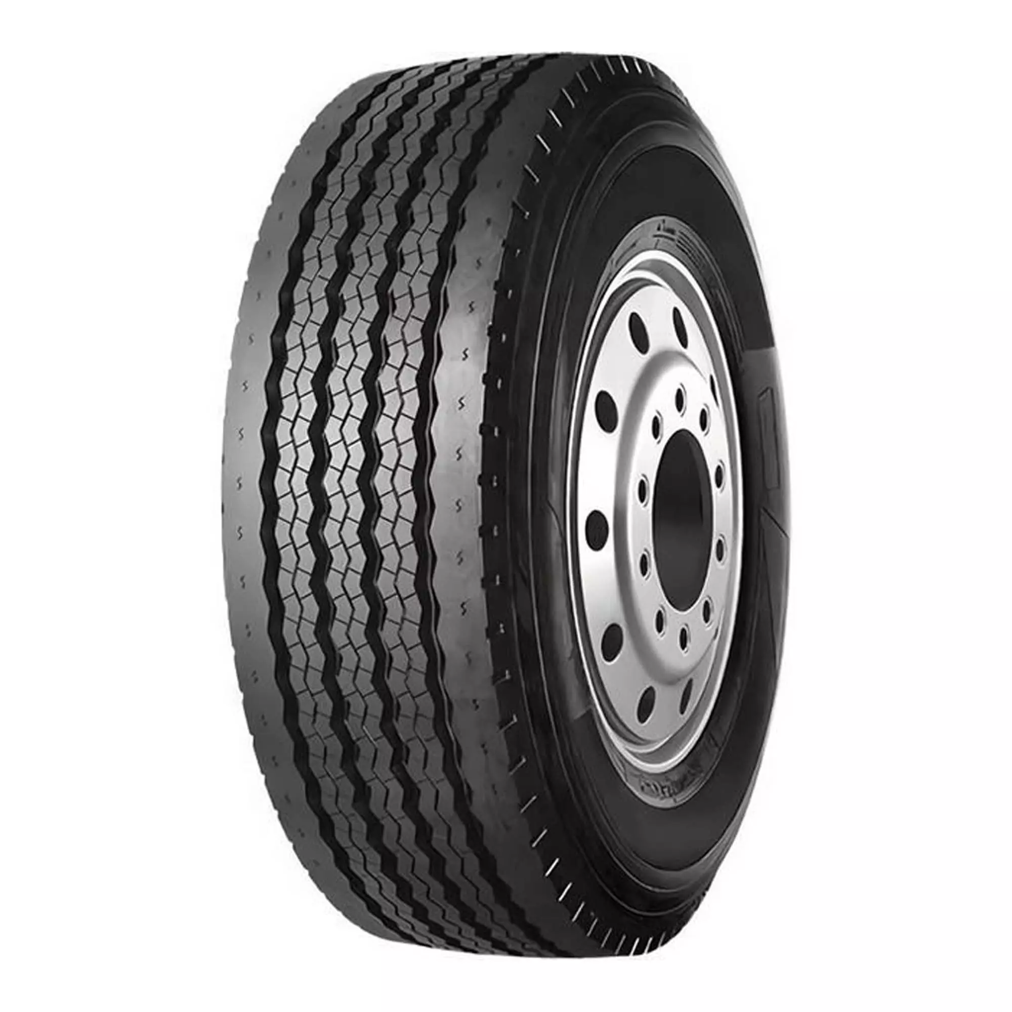 Шина 385/65R22.5 164K NT333 Шина 385/65R22.5 164K NT333