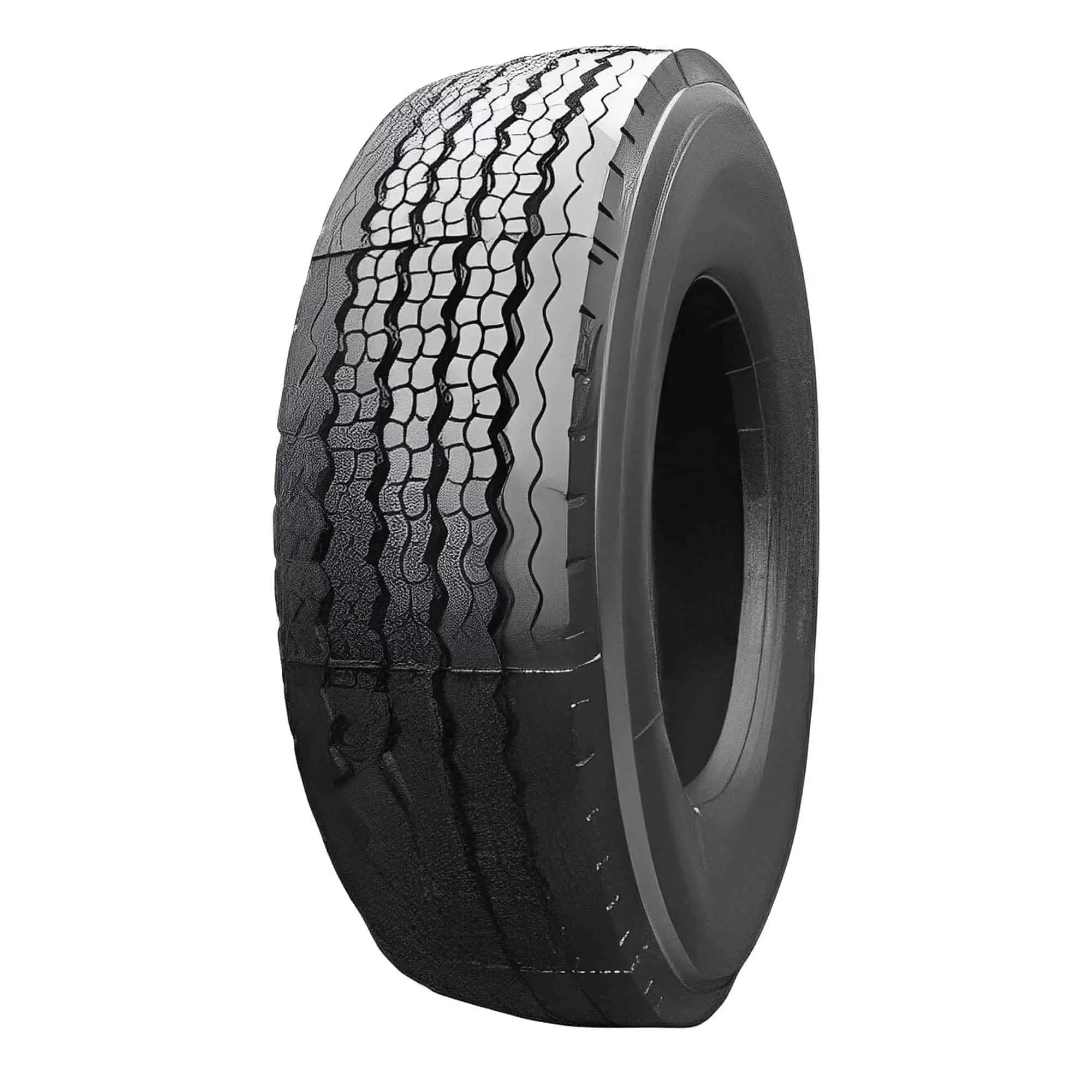 Шина 385/65R22.5 BS-836T нс20 160K