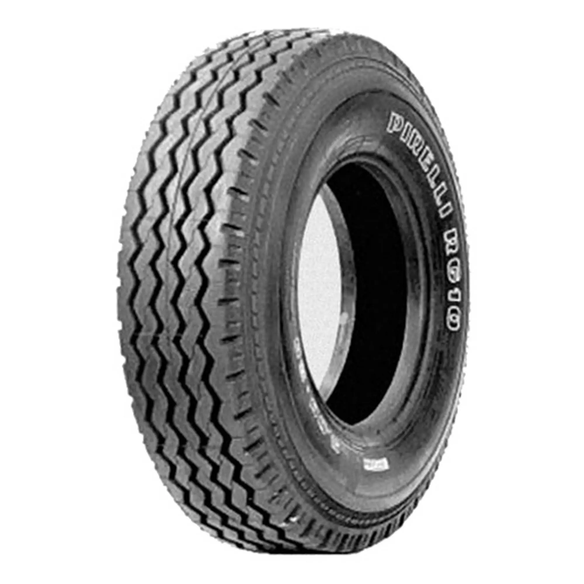 Шины грузовые Pirelli