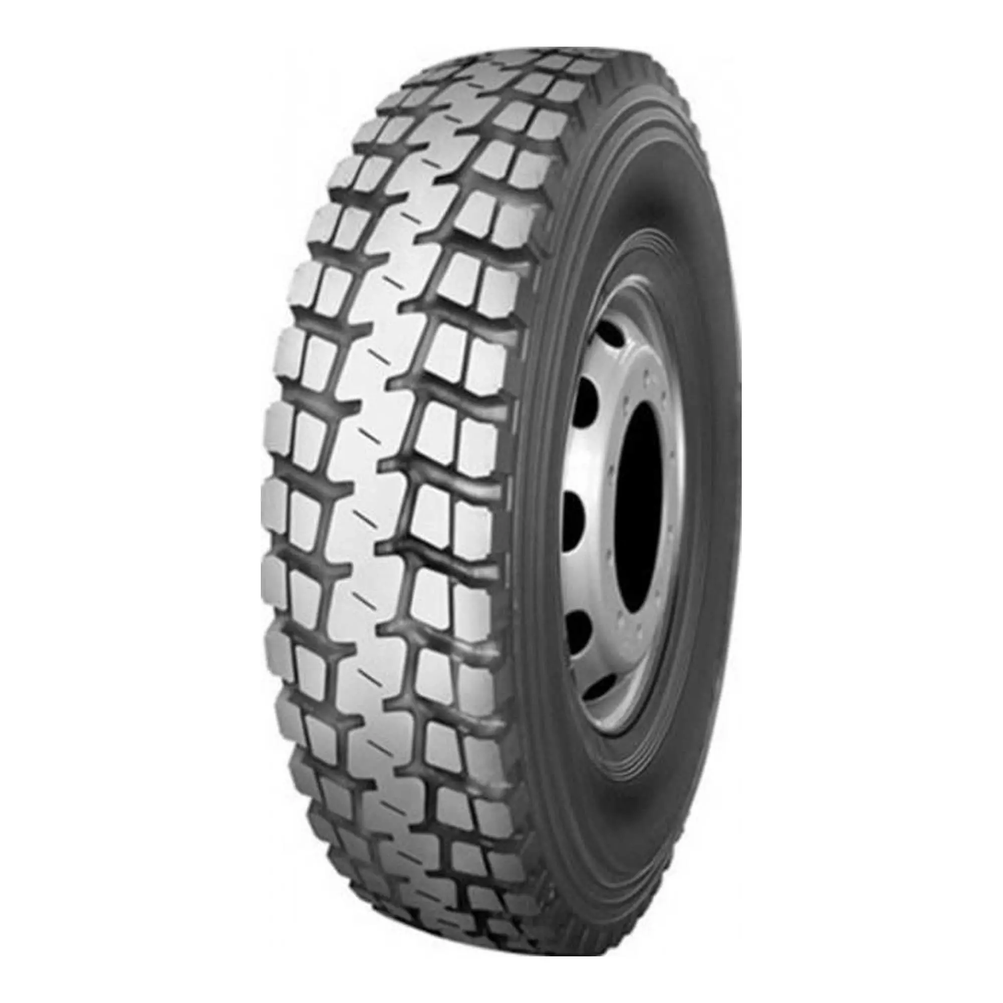 Шина 8,25 16нс R16 HS918 128/124K (Kapsen)