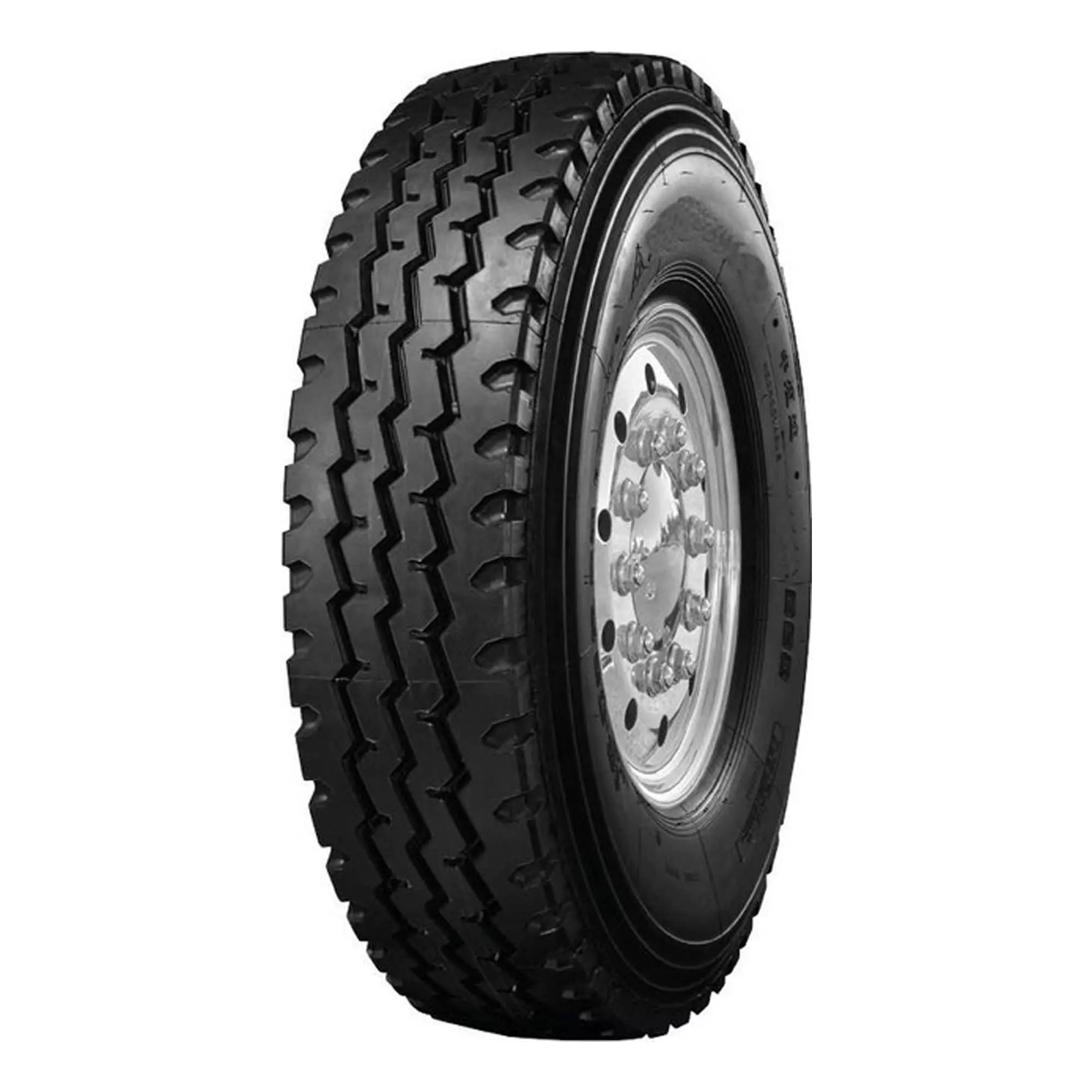 Шины грузовые Valleystone