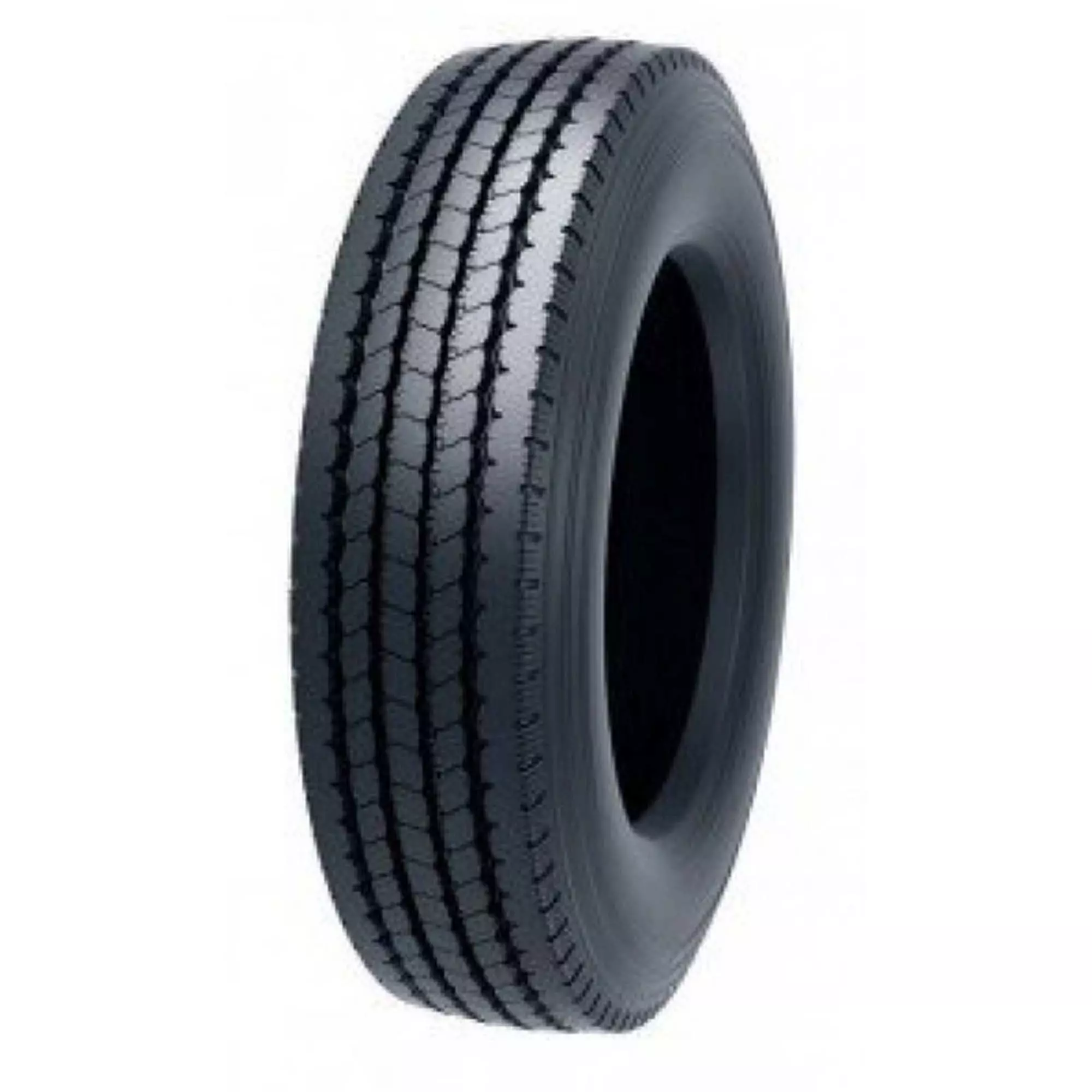 Шины грузовые Autogrip