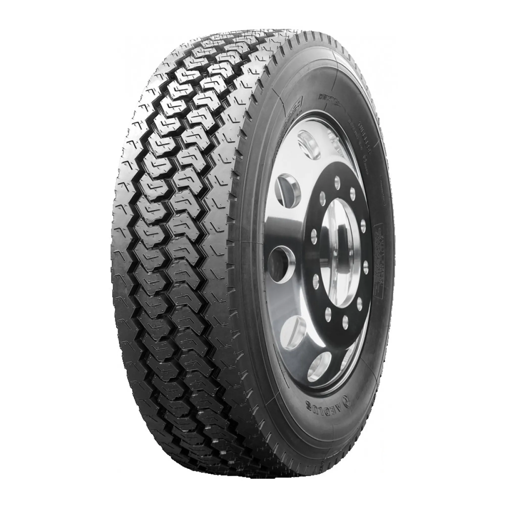 Шина Aeolus AGC28 TL 445/65R22,5/20 169K Шина Aeolus AGC28 TL 445/65R22,5/20 169K