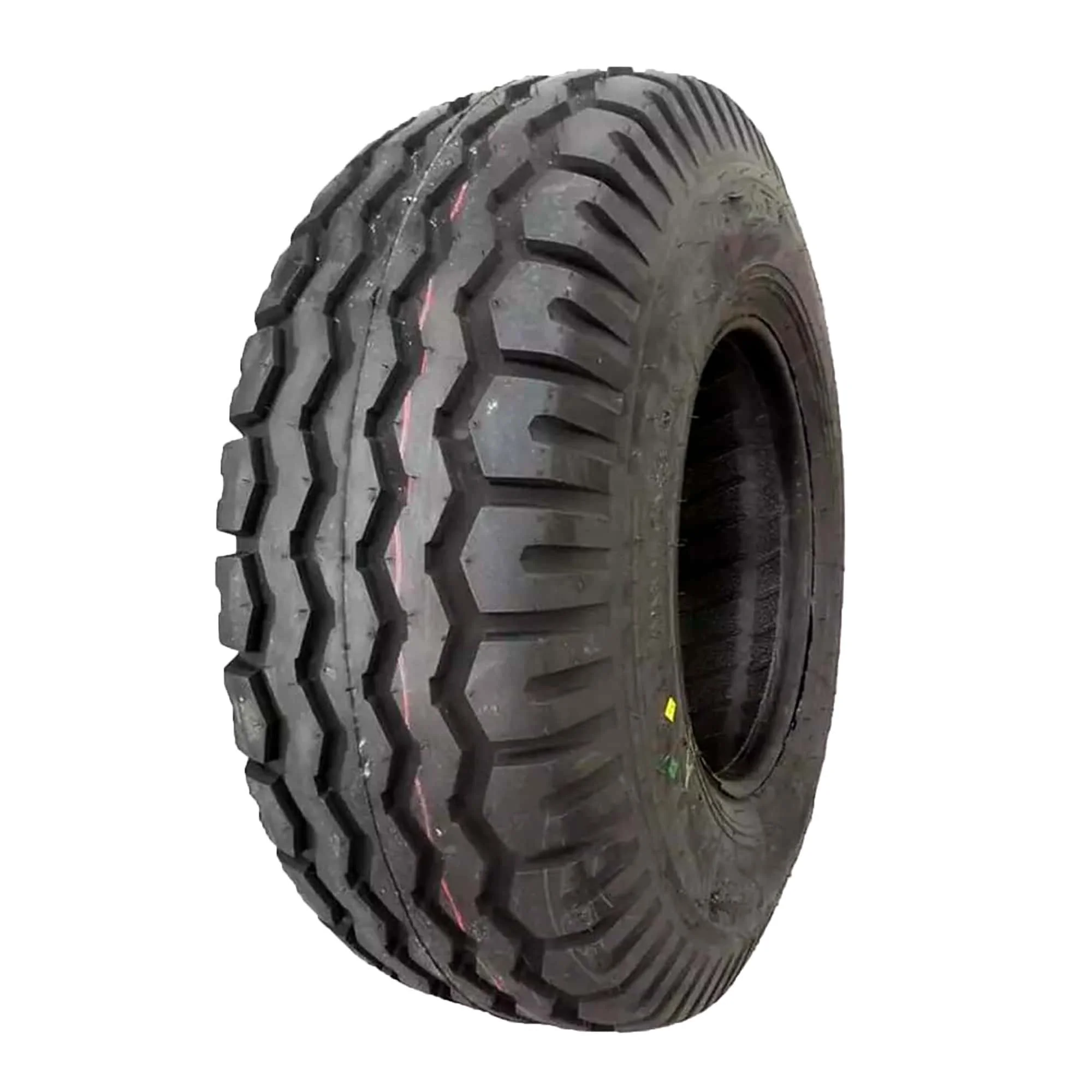 Шина Alliance A-320 Value Plus TL 400/60R15,5 152/148A8 16PR Шина Alliance A-320 Value Plus TL 400/60R15,5 152/148A8 16PR
