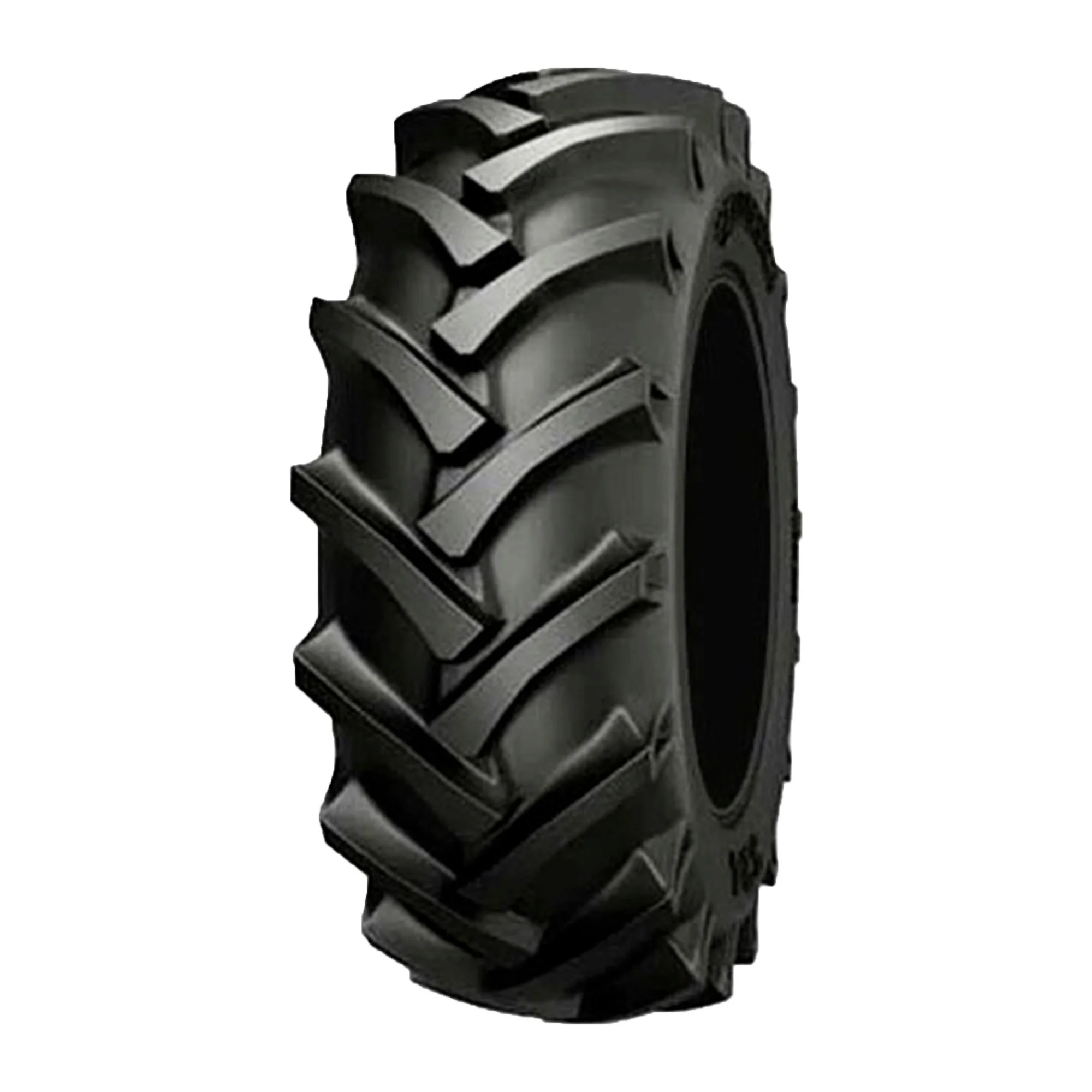 Шина Alliance A-324 Farm Pro TT 15,5R38 141A8 12PR Шина Alliance A-324 Farm Pro TT 15,5R38 141A8 12PR