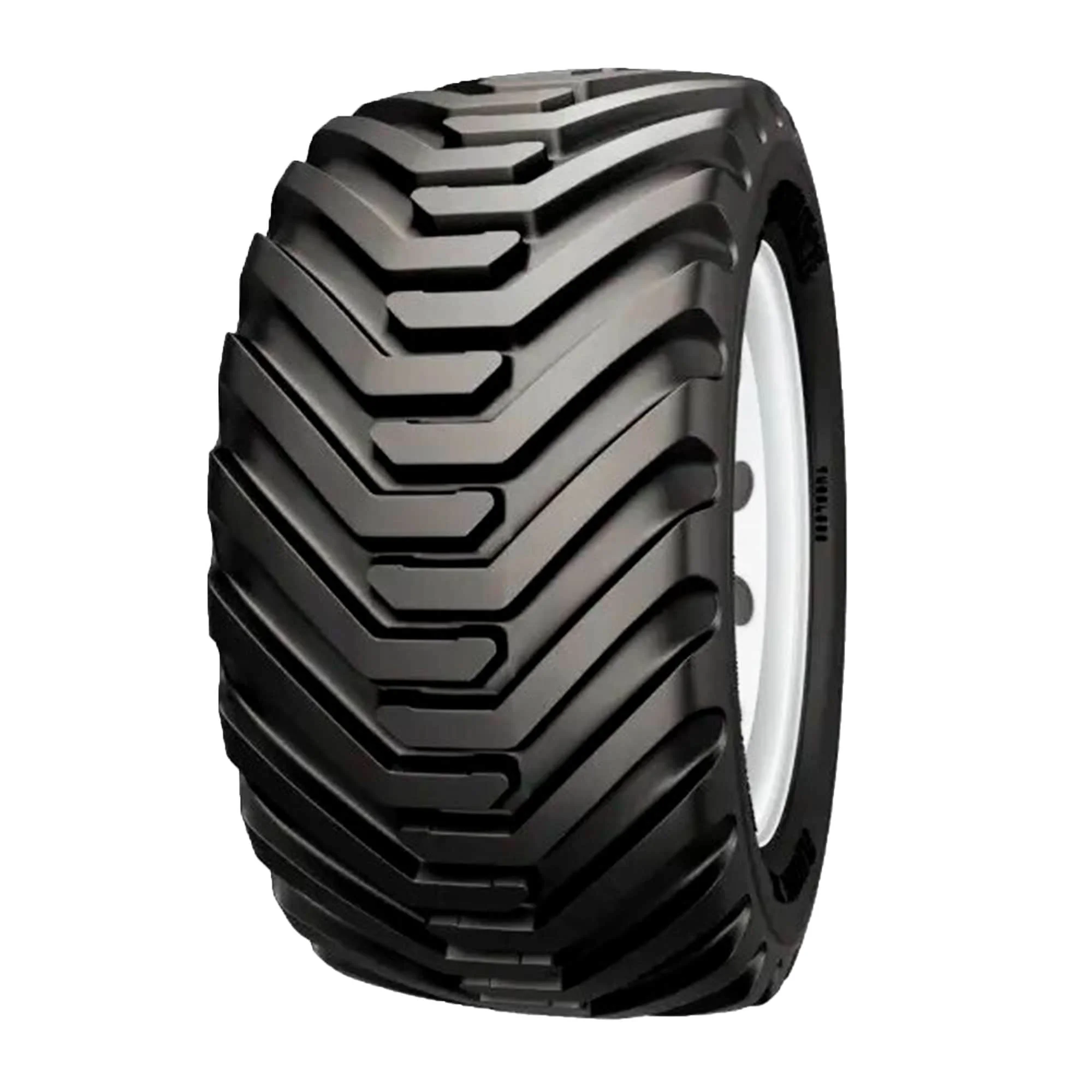 Шина Alliance A-328 Value Plus TL 550/60R22,5 154A8/166A8 16PR