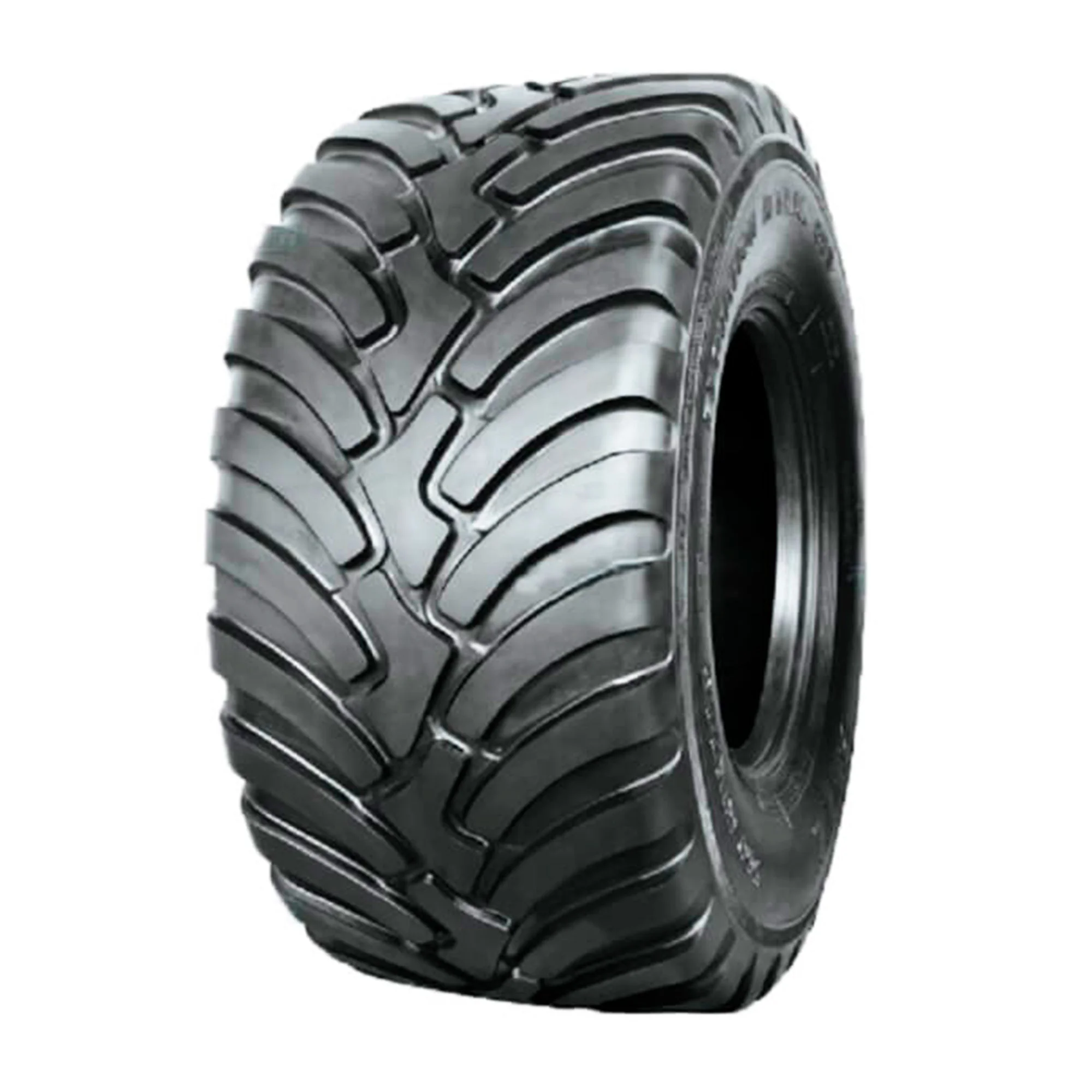 Шина Alliance A-885 Steel Belted TL  560/60R22,5 164D