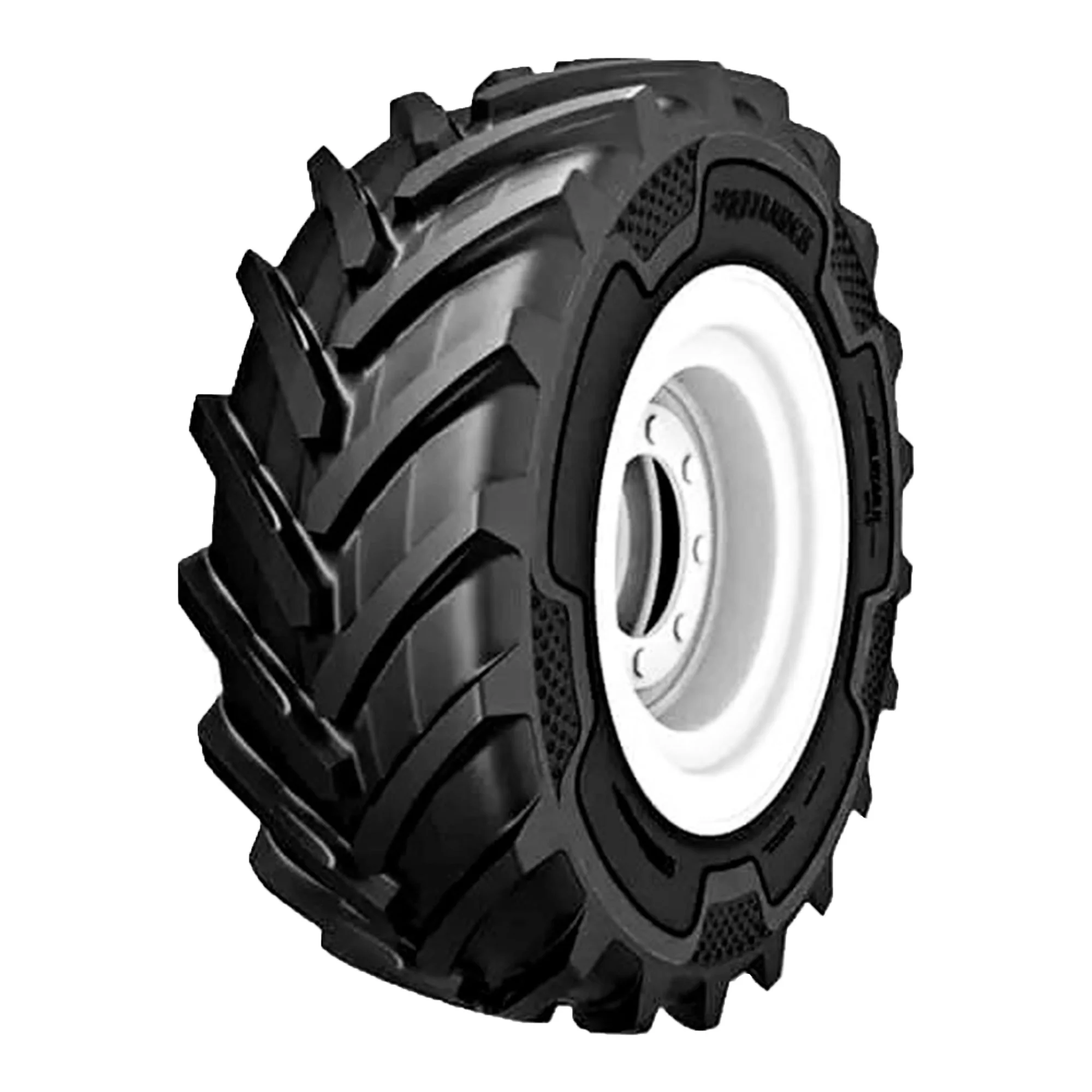 Шина Alliance Agristar II 470 TL 710/70R38 172D Шина Alliance Agristar II 470 TL 710/70R38 172D