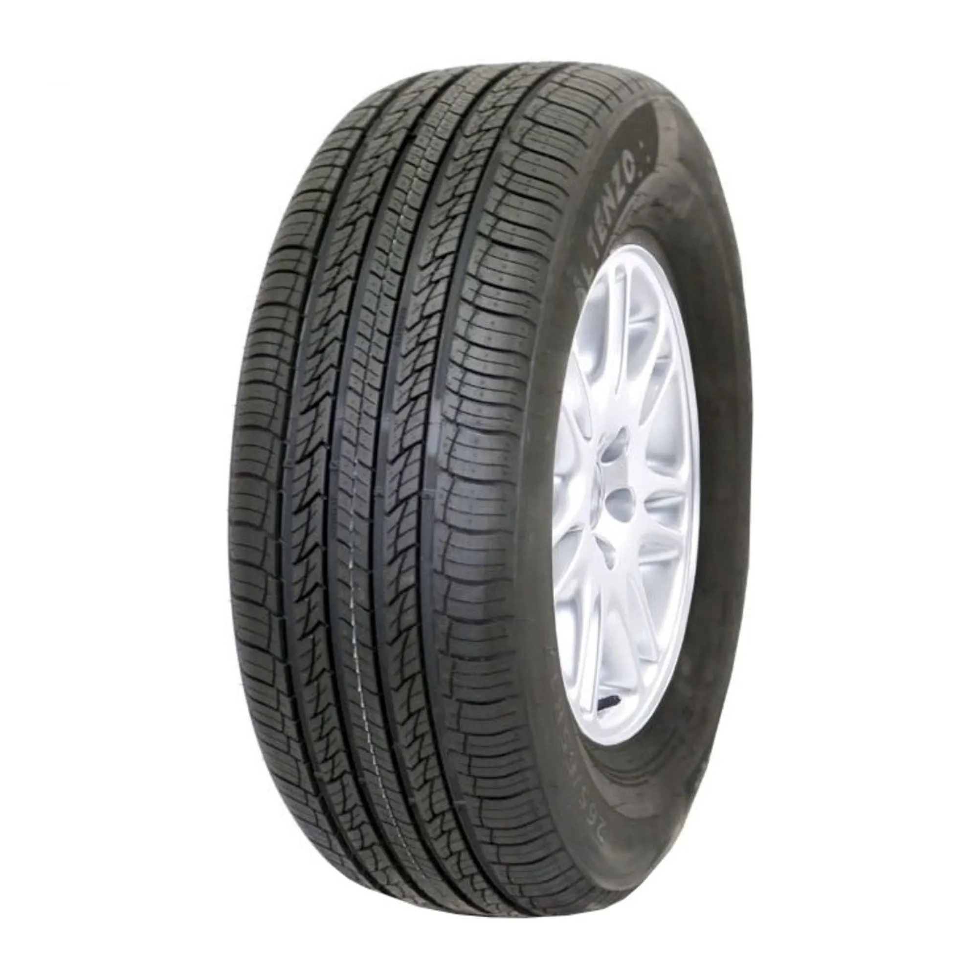 Шина Altenzo 285/35R21 105V Sports Navigator