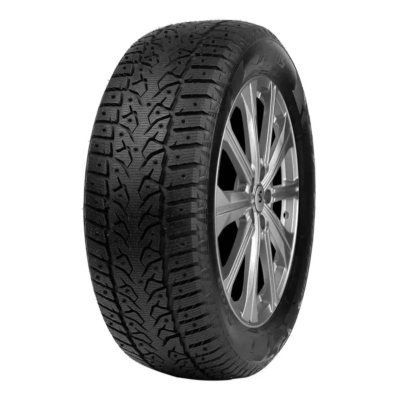 Шина Aplus A703 215/55R18 99T XL под шип