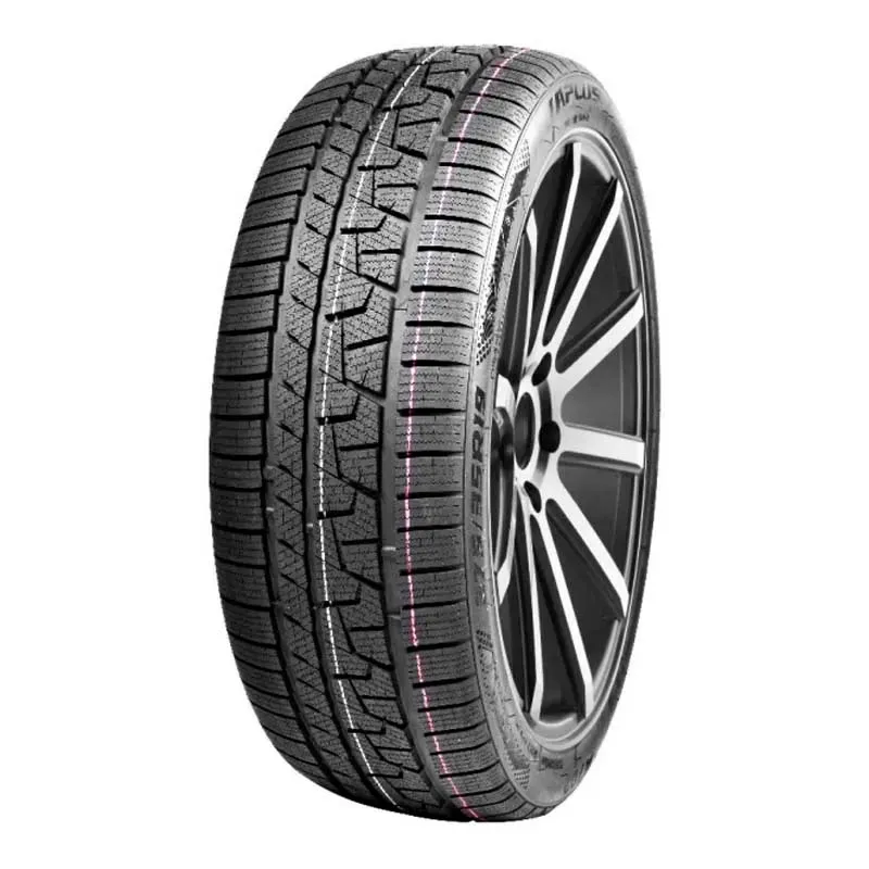 Шина Aplus A702 255/55R18 109V XL