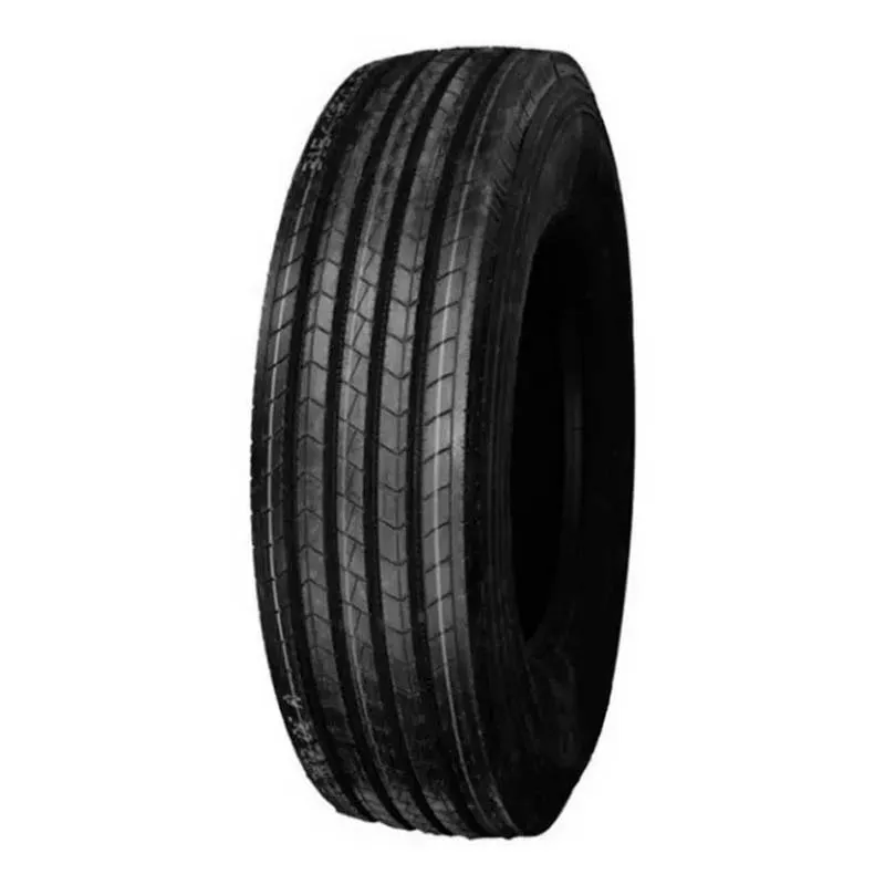 Шина Aplus S201 265/70R19,5 140/138M M+S