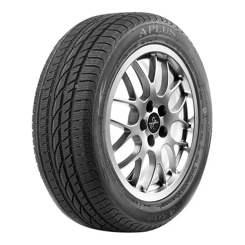 Шина Aplus A502 235/55R18 104H XL