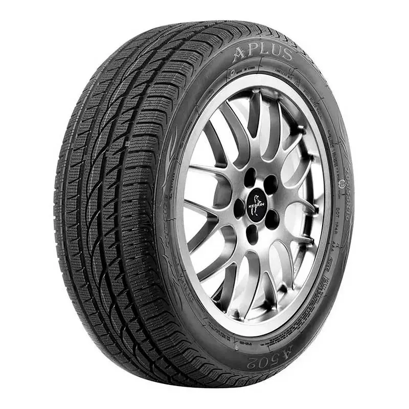 Шина Aplus A502 255/55R19 111H XL