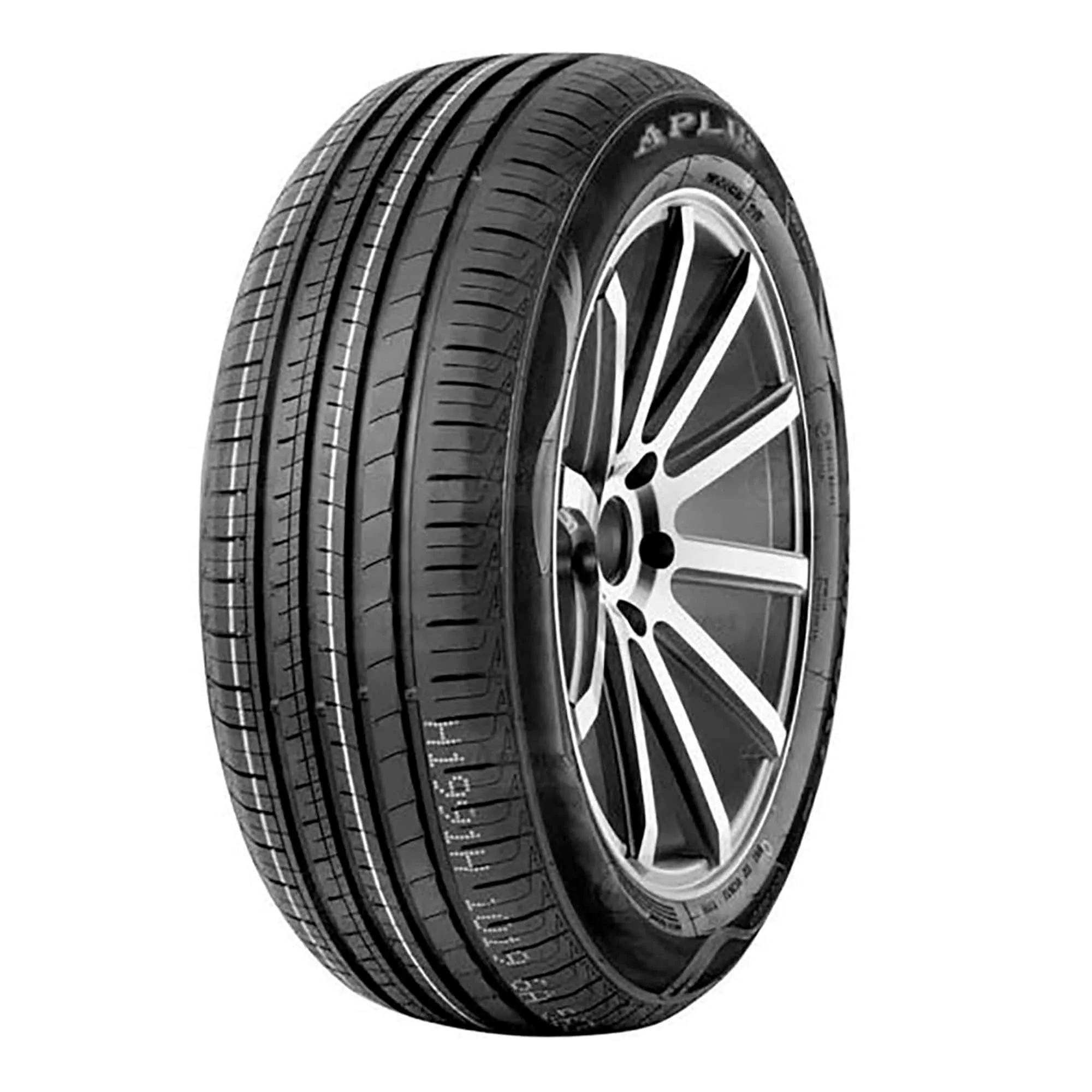Шина Aplus A609 165/70R14 85T XL