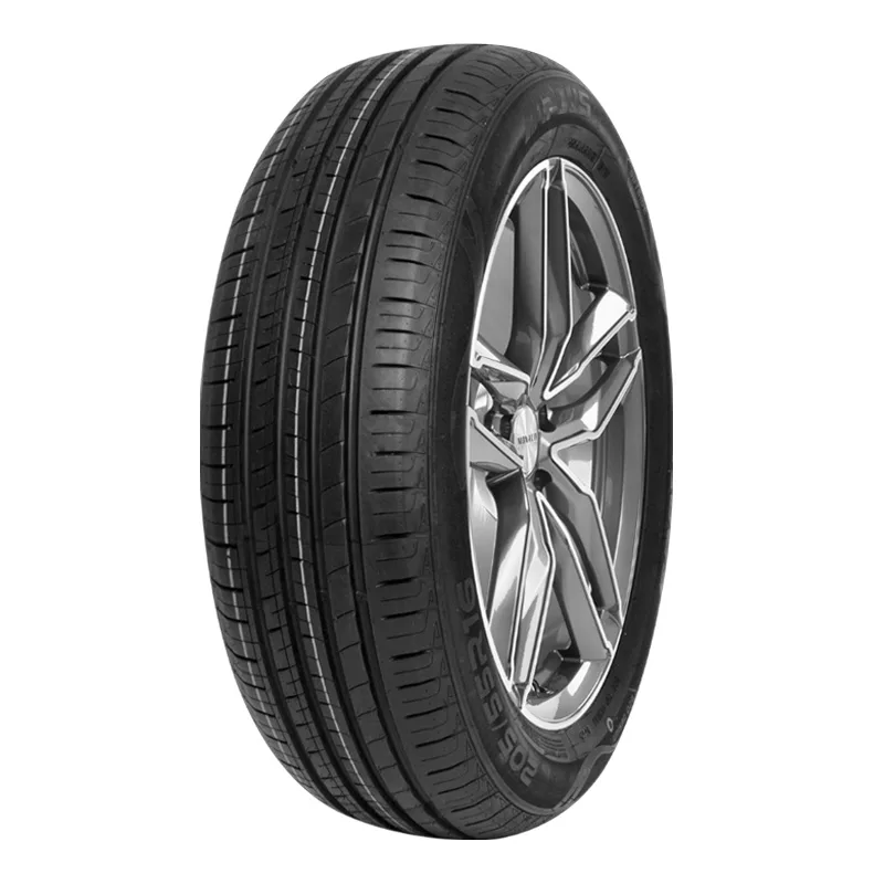 Шина Aplus A609 185/55R15 82V