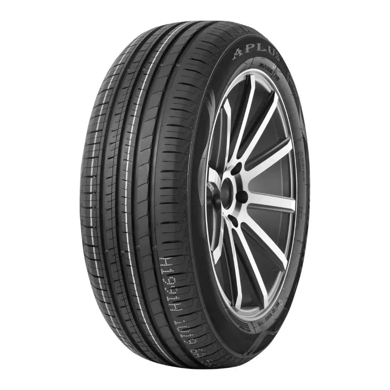Шина Aplus A609 195/65R15 91H