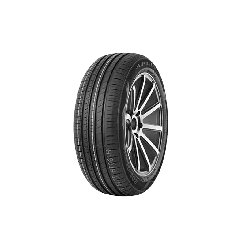 Шина Aplus A609 205/70R15 96H DOT23
