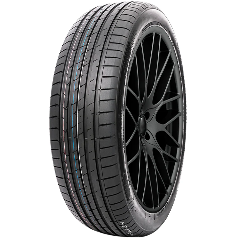 Шина Aplus A610 235/50R18 101W XL