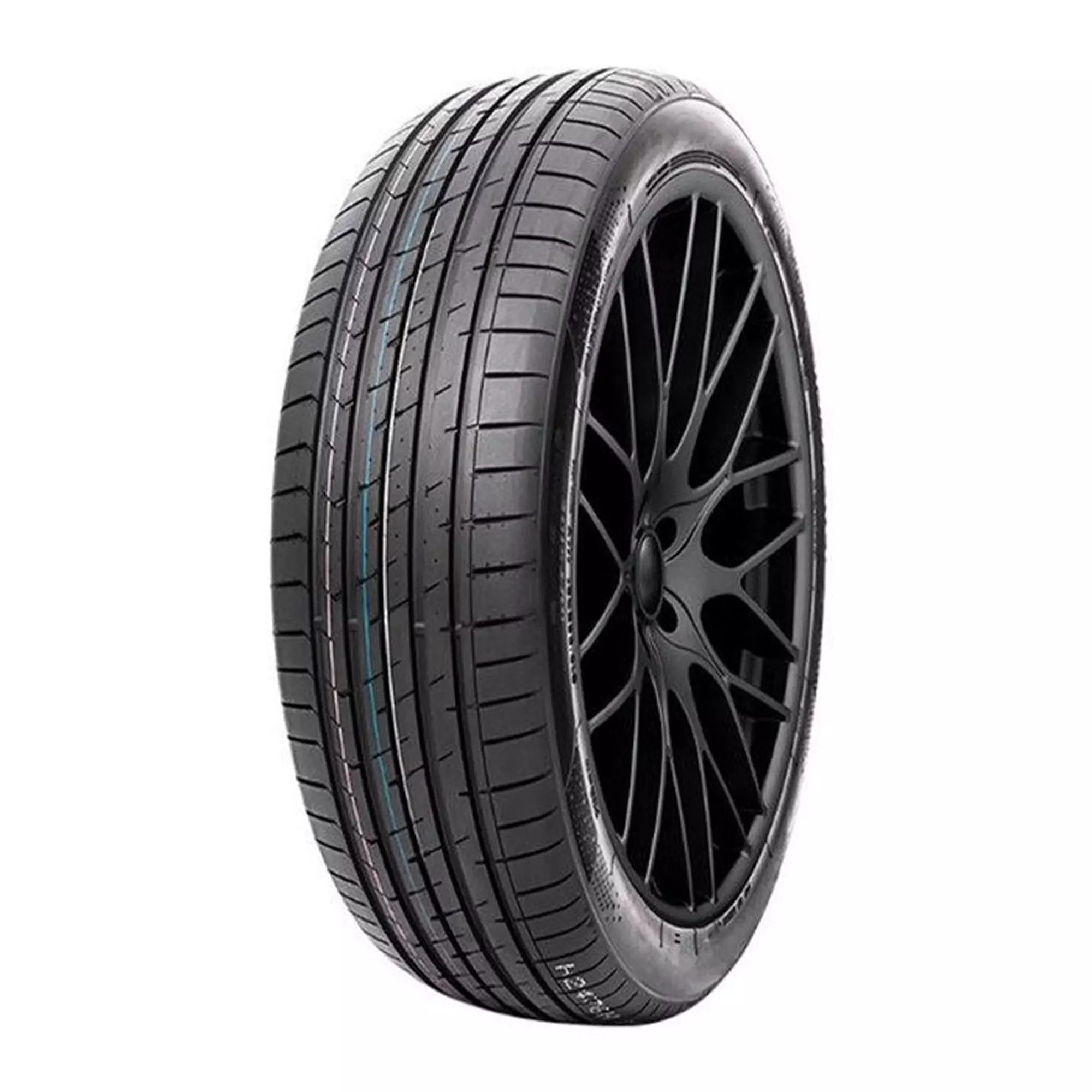 Шина Aplus A610 235/55R19 105W XL