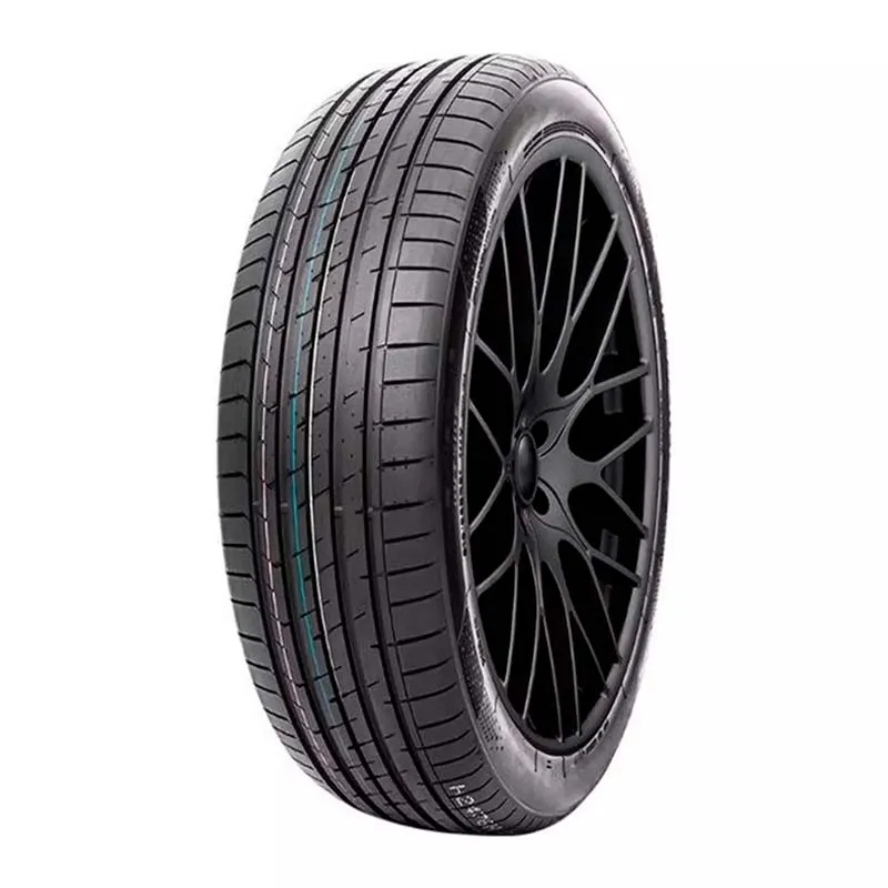 Шина Aplus A610 275/45R20 110Y XL