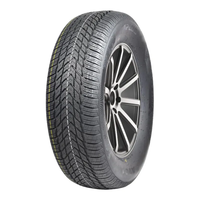 Шина Aplus A701 235/65R17 108T XL