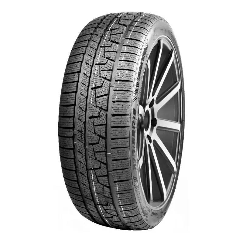 Шина Aplus A702 235/50R18 101V XL