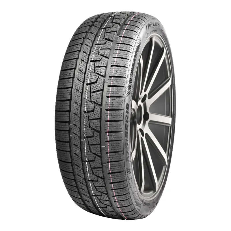 Шина Aplus A702 255/35R19 96V XL Шина Aplus A702 255/35R19 96V XL