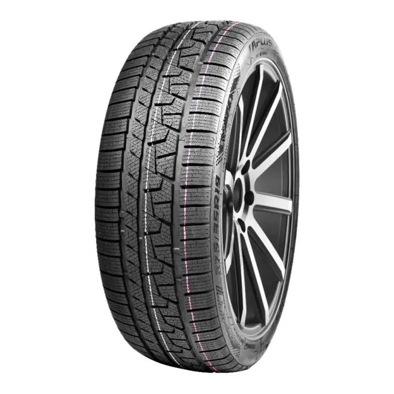 Шина Aplus A702 255/40R19 100V XL