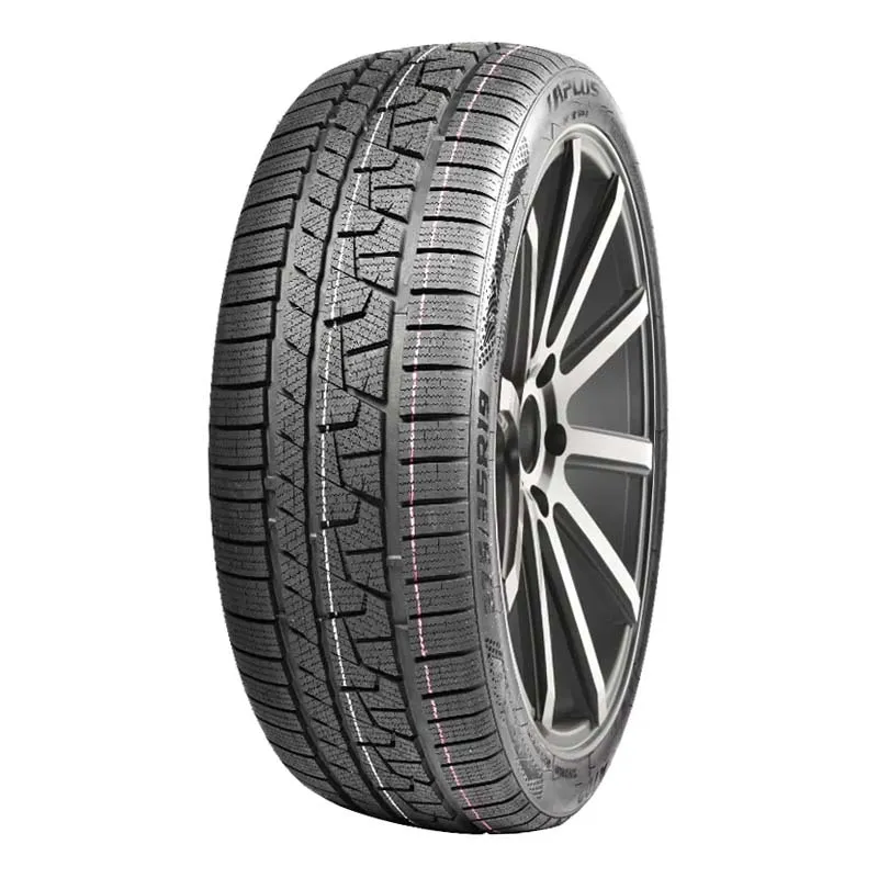 Шина Aplus A702 265/45R21 108V XL