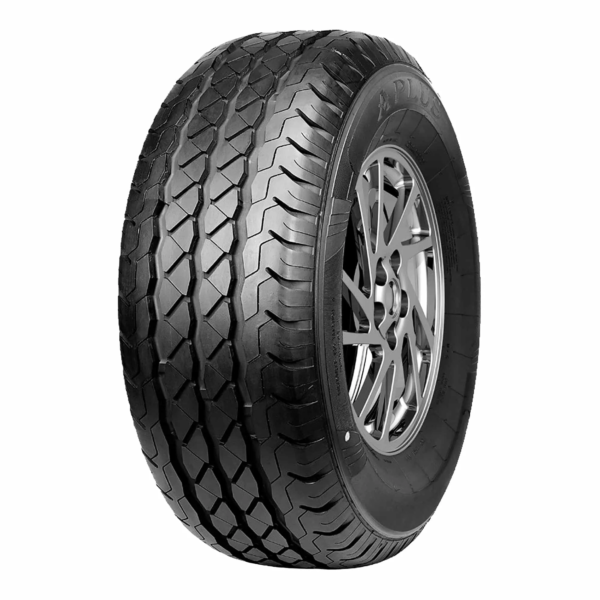 Шина Aplus A867 195/75R16C 107/105R Шина Aplus A867 195/75R16C 107/105R