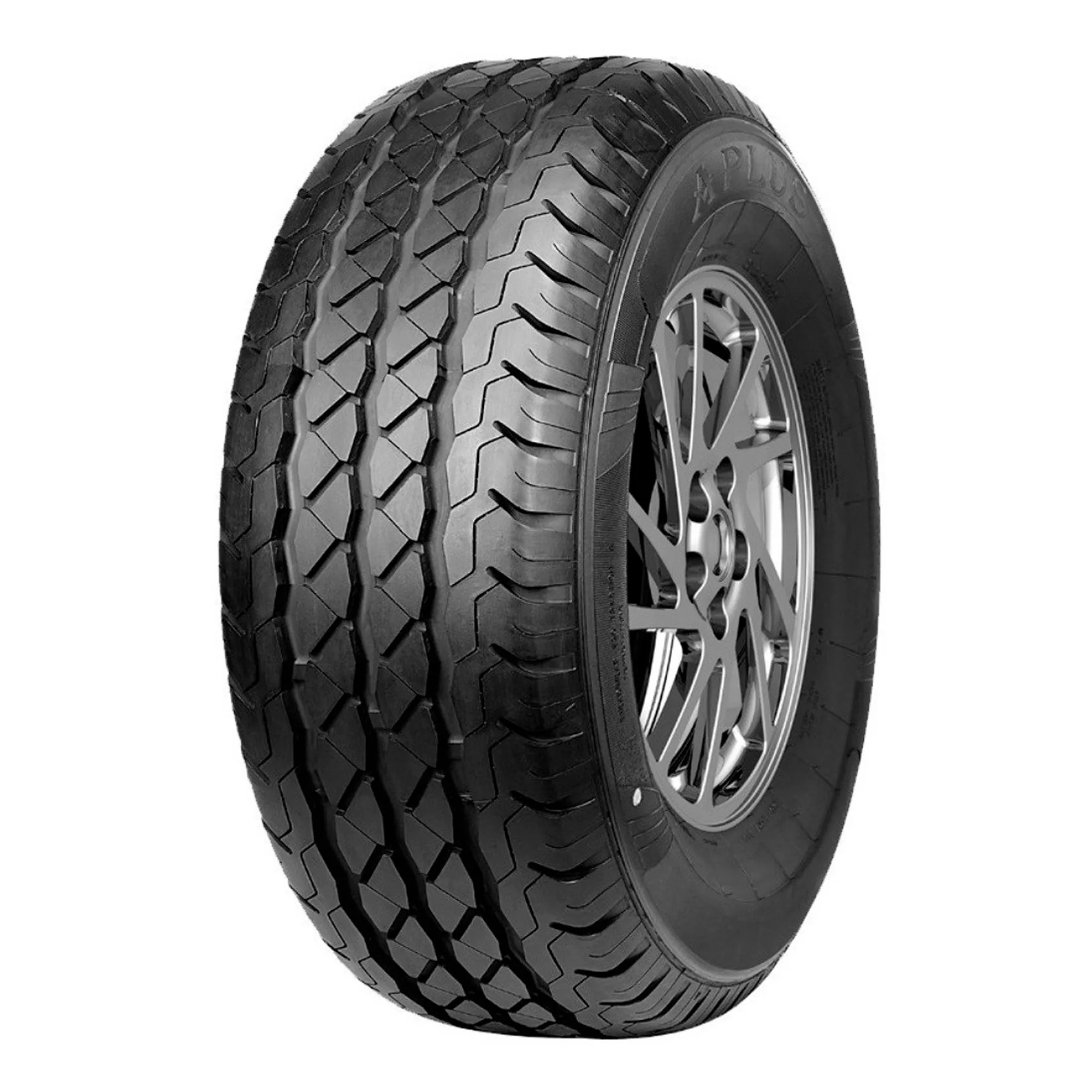 Шина Aplus А867 225/65R16С 112/110T Шина Aplus А867 225/65R16С 112/110T