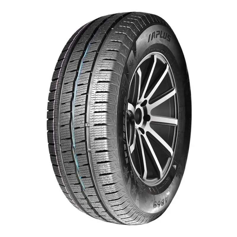Шина Aplus A869 205/75R16C 110/108R