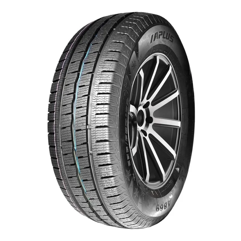 Шина Aplus A869 225/65R16C 112/110R