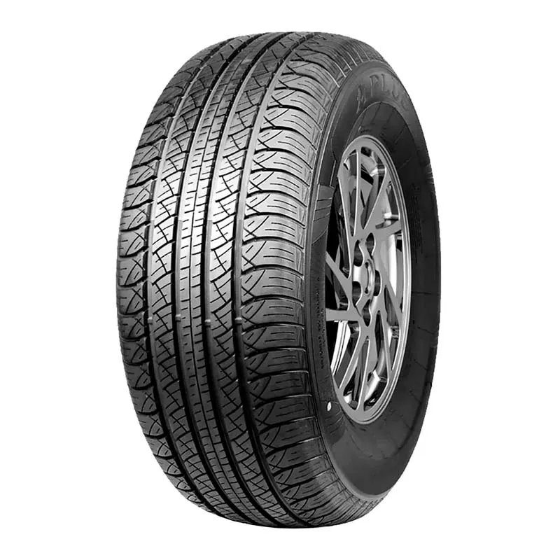 Шина Aplus A919 265/65R17 112H