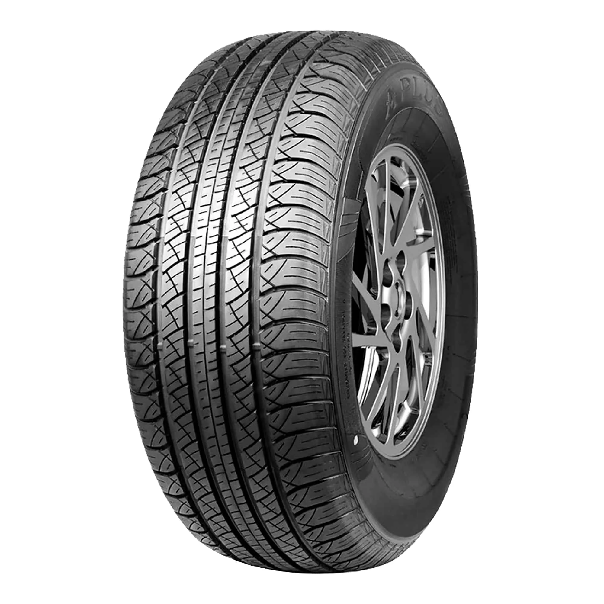 Шина Aplus A919 265/70R16 112H