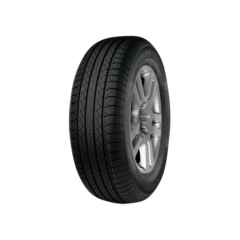 Шина Aplus A919 265/70R17 115H