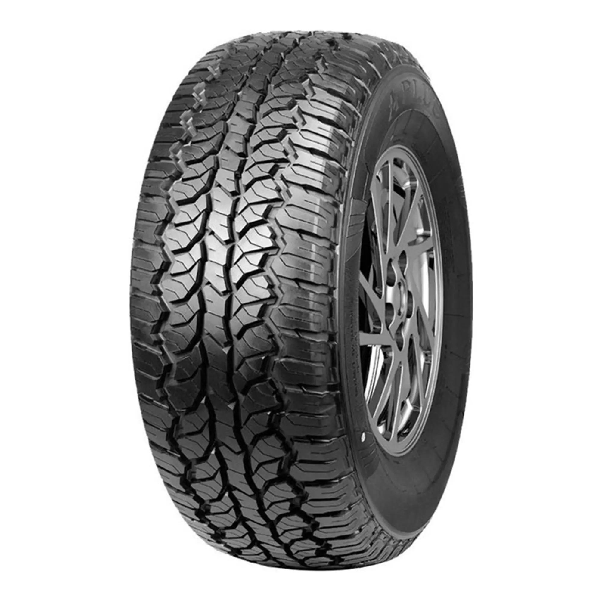 Шина Aplus A929 215/70R16 100T A/T