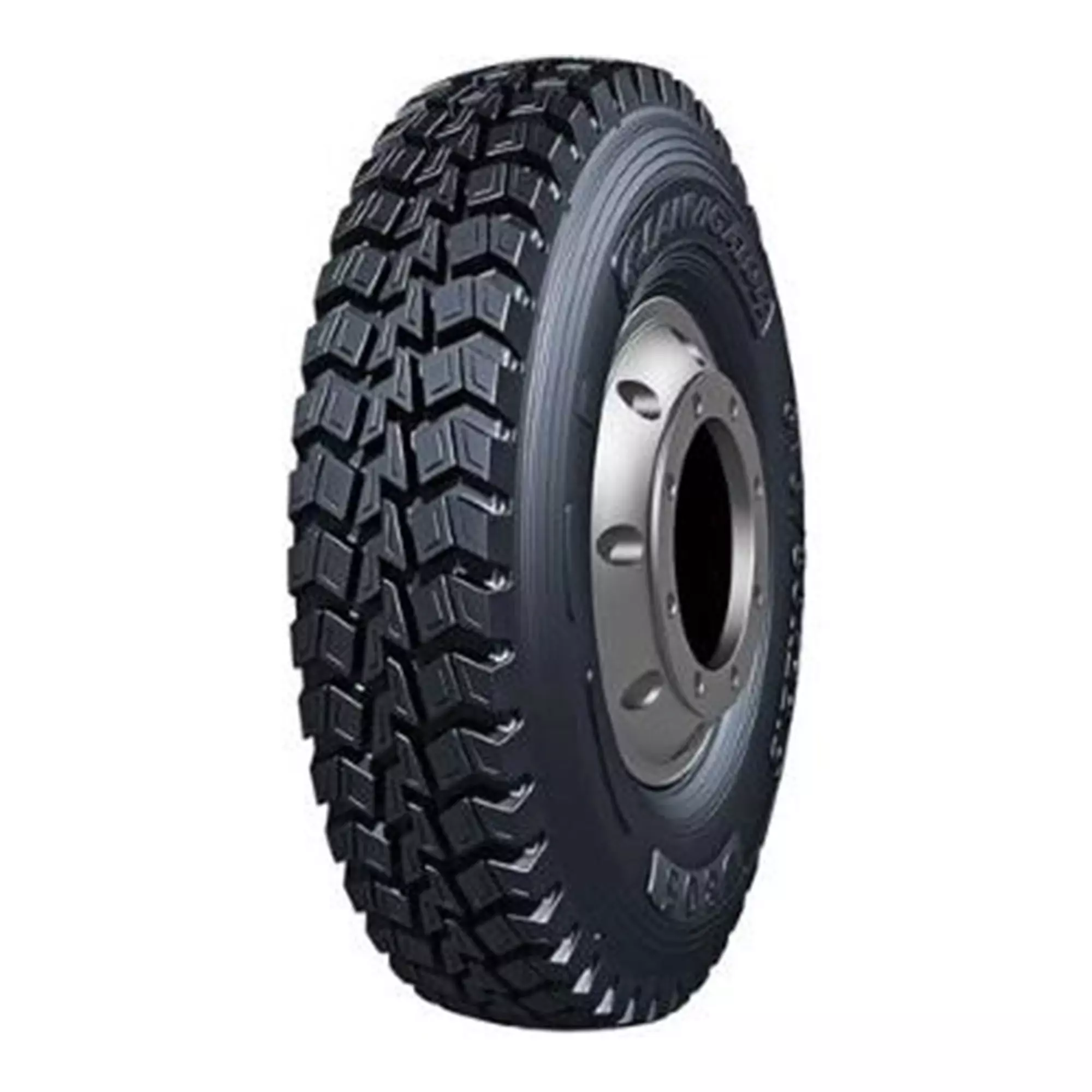 Шина Aplus D805 315/80R22,5 156/150K M+S Шина Aplus D805 315/80R22,5 156/150K M+S