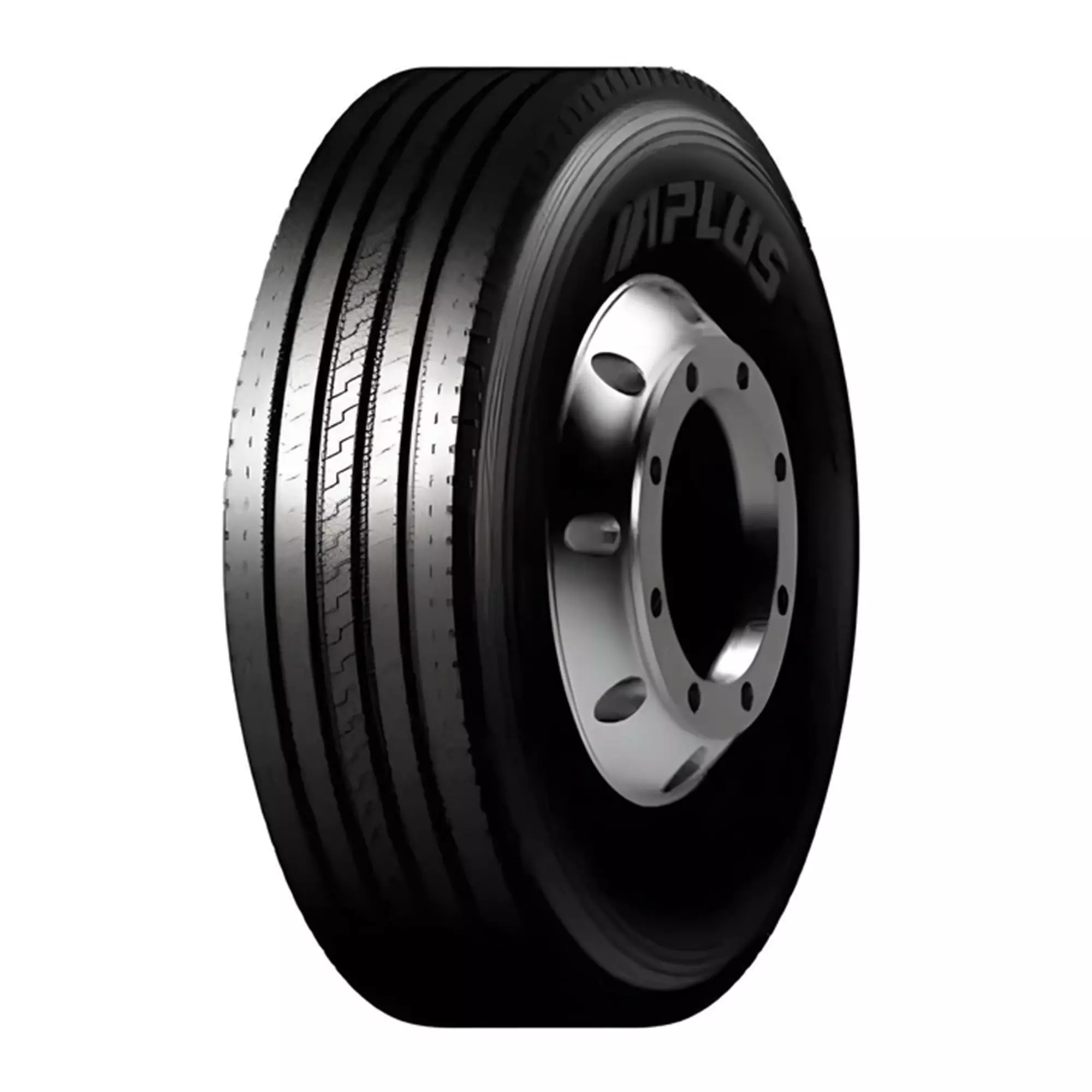 Шина Aplus S208 9,50R17,5 143/141J 18PR M+S Шина Aplus S208 9,50R17,5 143/141J 18PR M+S