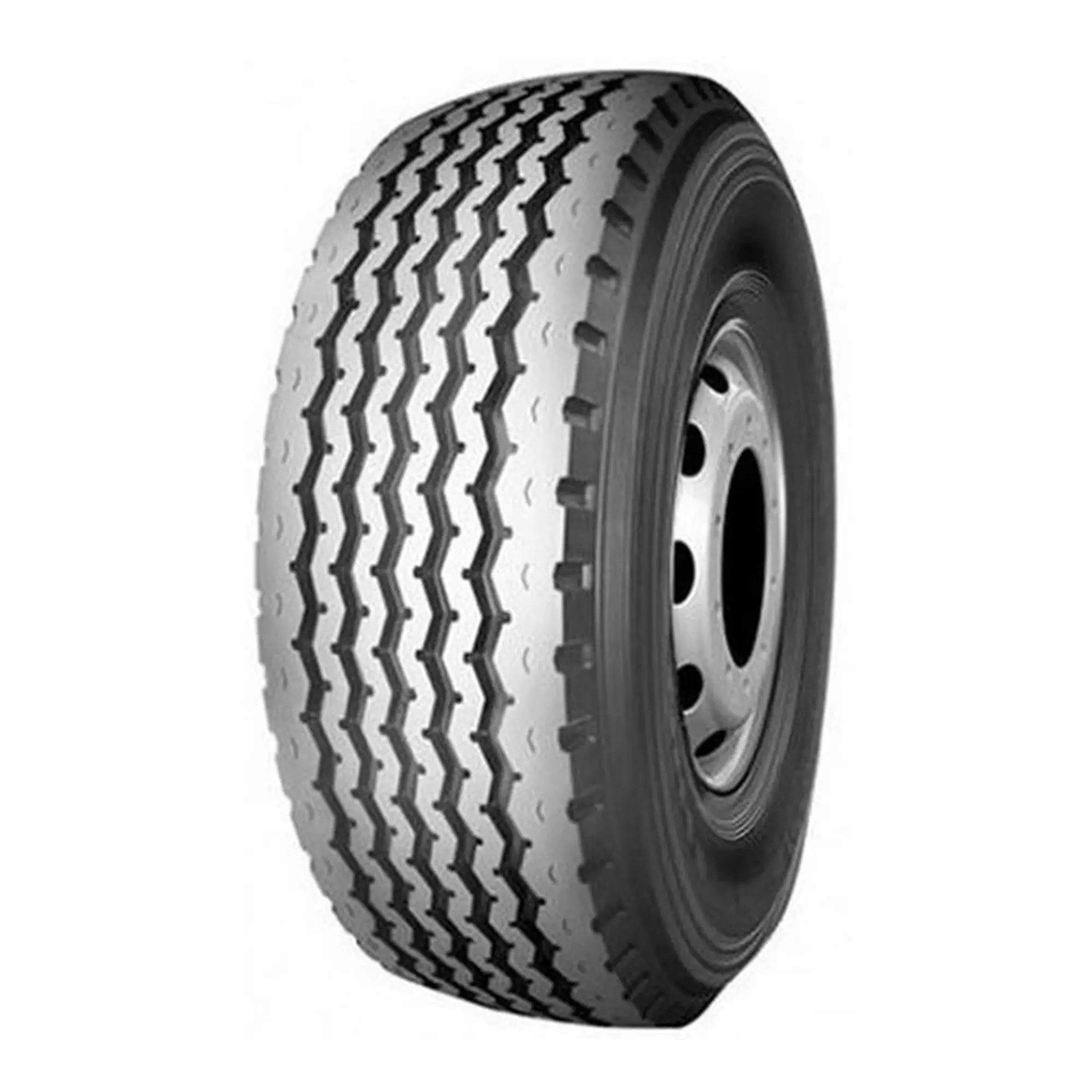 Шина Aplus T705 385/65R22,5 160L 20PR M+S