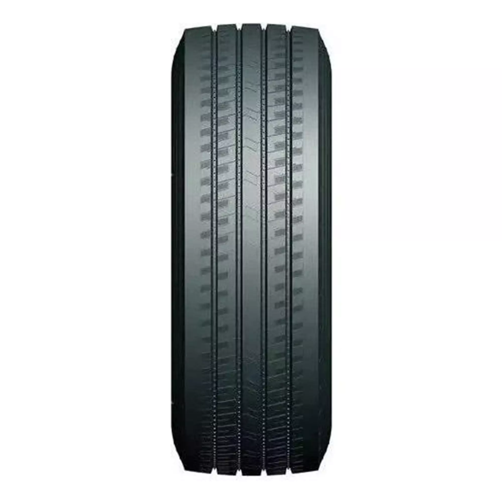 Шина Aplus Т707 385/65R22,5 164K 24PR M+S Шина Aplus Т707 385/65R22,5 164K 24PR M+S