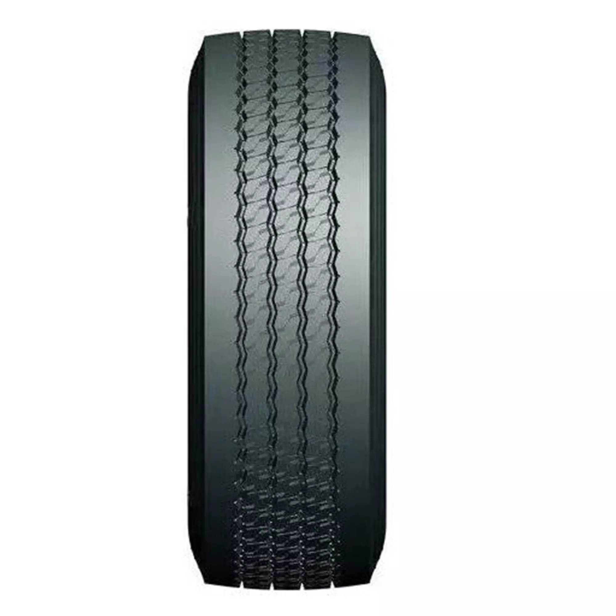 Шина Aplus Т708 385/65R22,5 164K 24PR M+S Шина Aplus Т708 385/65R22,5 164K 24PR M+S