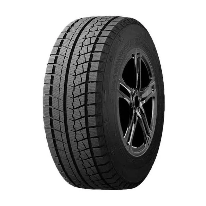 Шина Arivo Winmaster ARW2 225/70R16 107T XL