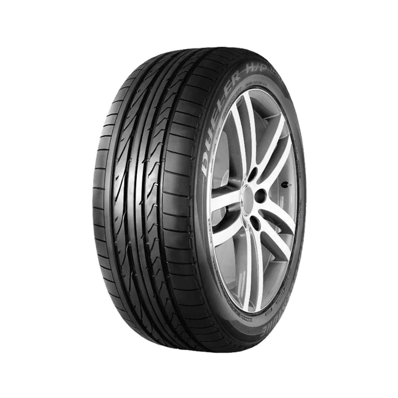 Шина Bridgestone Dueler H/P Sport 235/45R19 99V XL